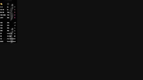 julieta_vega03 online show from 12/18/25, 11:11