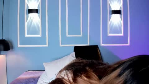 Snapshot of julieta_zc chatting on 02/27/26, 05:18 Julieta online show from 02/27/26, 05:18