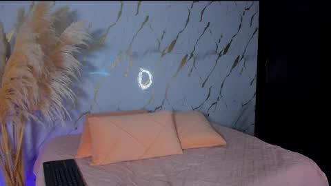 Snapshot of julietagames69 chatting on 04/06/26, 12:41 Julieth Gomez online show from 04/06/26, 12:41