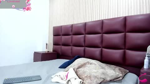 Snapshot of julietakane chatting on 12/04/25, 05:39 julietakane online show from 12/04/25, 05:39