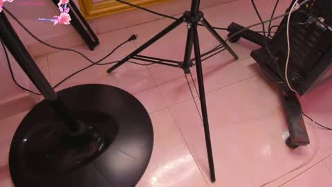 Snapshot of julietakane chatting on 01/17/26, 05:12 julietakane online show from 01/17/26, 05:12