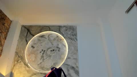 Snapshot of julietakane chatting on 02/23/26, 04:54 julietakane online show from 02/23/26, 04:54