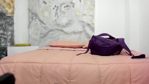 Snapshot of julietakane chatting on 02/24/26, 04:54 julietakane online show from 02/24/26, 04:54