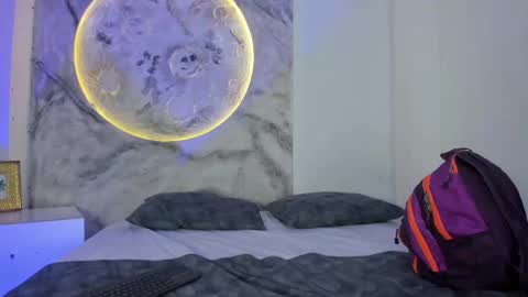 Snapshot of julietakane chatting on 03/01/26, 05:53 julietakane online show from 03/01/26, 05:53