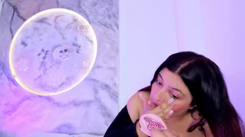 Snapshot of julietakane chatting on 03/11/26, 04:18 julietakane online show from 03/11/26, 04:18