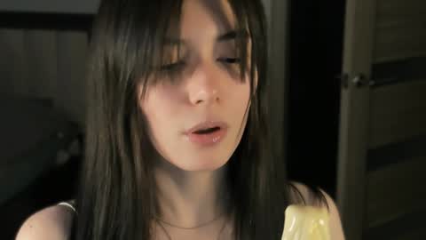 Julieta or Jully online show from 12/08/24, 06:54