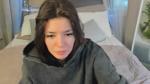 Julieta or Jully online show from 01/09/25, 08:33