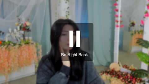 Julieta or Jully online show from 02/14/25, 03:22