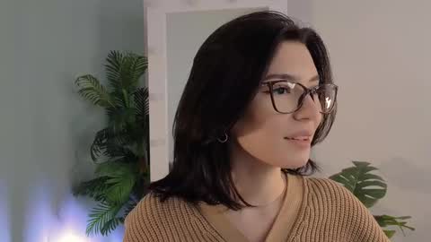 Julieta or Jully online show from 10/12/25, 07:24