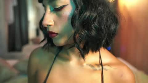 julietawinona online show from 04/25/26, 03:42