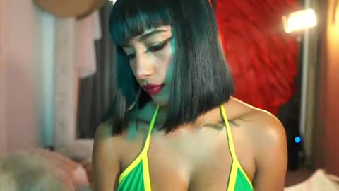 julietawinona online show from 05/02/26, 03:39