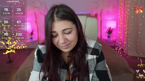 J U L I E T online show from 01/02/25, 07:40