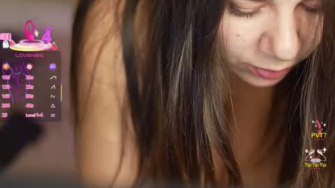 J U L I E T online show from 11/29/25, 08:50