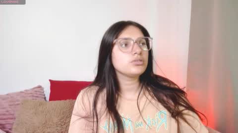  . online show from 02/15/26, 08:49