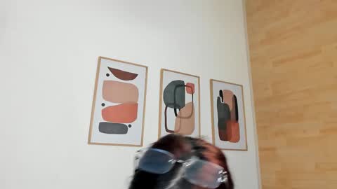 Snapshot of julieth_brown_ chatting on 12/20/25, 06:37 Julieth online show from 12/20/25, 06:37