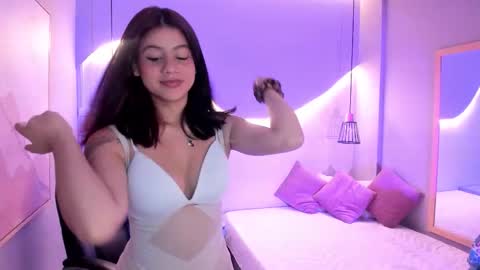 Snapshot of julieth_brown_ chatting on 02/12/26, 07:42 Julieth online show from 02/12/26, 07:42