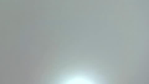 Snapshot of julieth_cooper1 chatting on 06/05/26, 06:52 Julieth online show from 06/05/26, 06:52