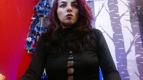    online show from 12/07/24, 08:55