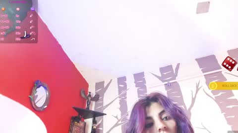    online show from 01/30/25, 09:04