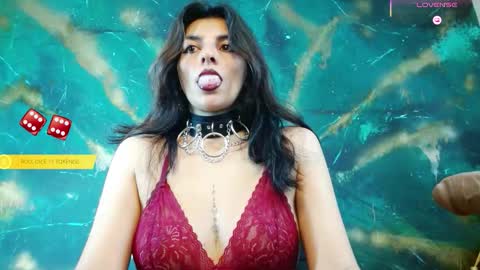    online show from 09/11/25, 10:59