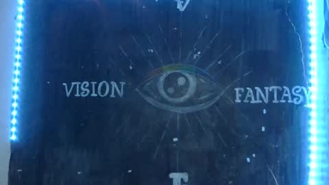 Julieth Wolf online show from 01/25/25, 01:43