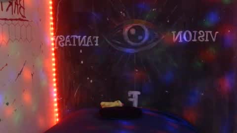 Julieth Wolf online show from 02/09/25, 05:08