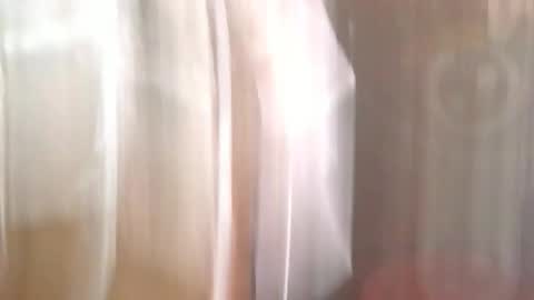 Julieth Wolf online show from 02/23/25, 09:05