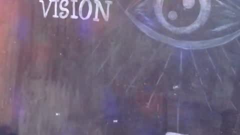 Julieth Wolf online show from 03/01/25, 07:37