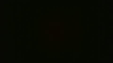 Julieth Wolf online show from 03/02/25, 06:40