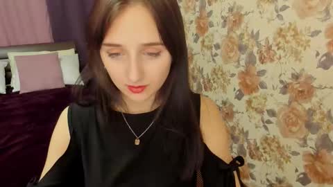 Snapshot of julietmonli chatting on 09/27/25, 03:22 julietmonli online show from 09/27/25, 03:22