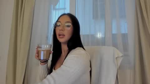 Snapshot of julietnova chatting on 03/02/26, 05:30 Juliet online show from 03/02/26, 05:30