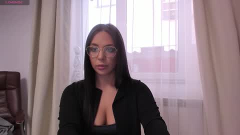 Snapshot of julietnova chatting on 03/09/26, 06:06 Juliet online show from 03/09/26, 06:06