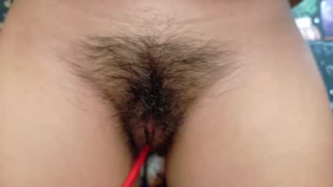 Snapshot of julietta__jackson chatting on 01/22/25, 12:27 Julietta Jackson online show from 01/22/25, 12:27