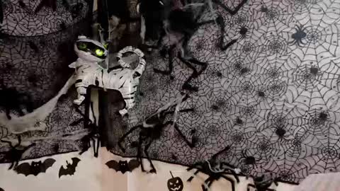 Snapshot of julietta__jackson chatting on 10/09/25, 06:50 Julietta Jackson online show from 10/09/25, 06:50