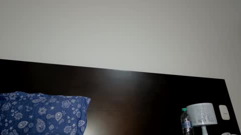 Snapshot of julietta__jackson chatting on 01/13/26, 08:36 Julietta Jackson online show from 01/13/26, 08:36