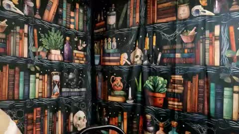 Snapshot of julietta__jackson chatting on 01/15/26, 09:18 Julietta Jackson online show from 01/15/26, 09:18