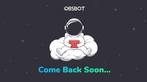 Snapshot of julietta__jackson chatting on 01/18/26, 01:31 Julietta Jackson online show from 01/18/26, 01:31