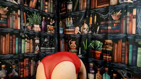 Snapshot of julietta__jackson chatting on 02/14/26, 09:55 Julietta Jackson online show from 02/14/26, 09:55