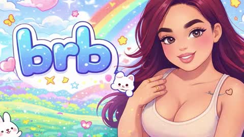 Snapshot of julietta_l chatting on 03/19/26, 03:49 Juli online show from 03/19/26, 03:49