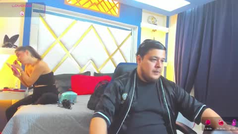 Snapshot of julietta_max chatting on 11/18/25, 01:15 julietta max online show from 11/18/25, 01:15