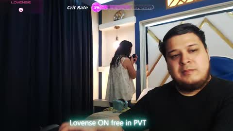 Snapshot of julietta_max chatting on 12/02/25, 01:17 julietta max online show from 12/02/25, 01:17