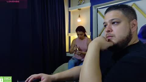 Snapshot of julietta_max chatting on 12/22/25, 12:02 julietta max online show from 12/22/25, 12:02