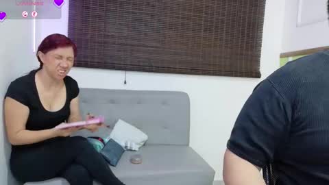 Snapshot of julietta_max chatting on 01/06/26, 12:53 julietta max online show from 01/06/26, 12:53