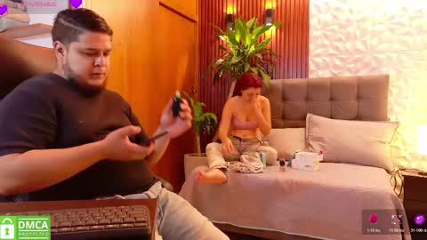 Snapshot of julietta_max chatting on 01/07/26, 12:29 julietta max online show from 01/07/26, 12:29