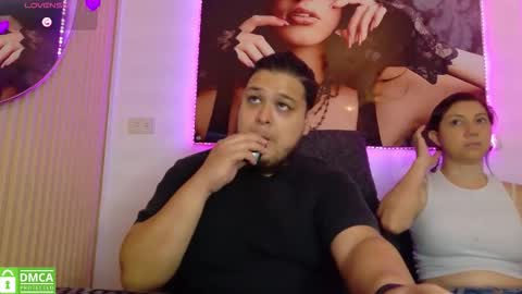 Snapshot of julietta_max chatting on 01/09/26, 12:08 julietta max online show from 01/09/26, 12:08