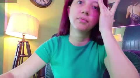 Snapshot of julietta_max chatting on 01/10/26, 12:18 julietta max online show from 01/10/26, 12:18