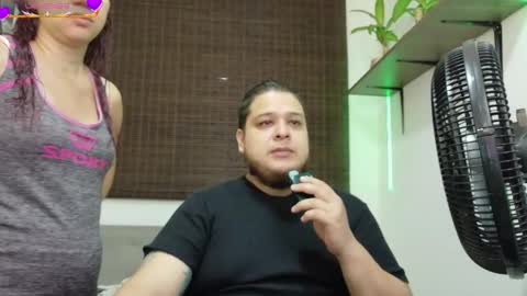 Snapshot of julietta_max chatting on 01/14/26, 12:00 julietta max online show from 01/14/26, 12:00