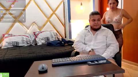 Snapshot of julietta_max chatting on 02/02/26, 02:38 julietta max online show from 02/02/26, 02:38