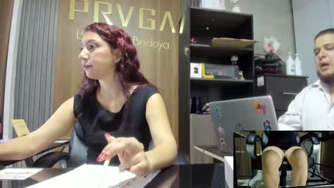 Snapshot of julietta_max chatting on 02/08/26, 01:42 julietta max online show from 02/08/26, 01:42