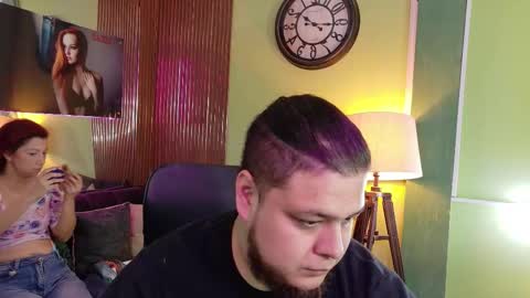 Snapshot of julietta_max chatting on 02/16/26, 01:07 julietta max online show from 02/16/26, 01:07